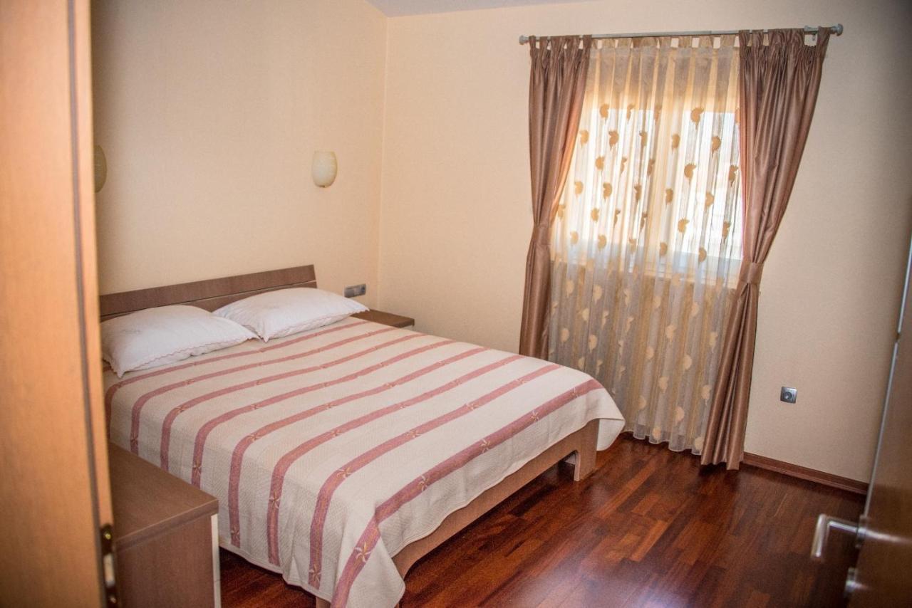 Medjugorje Apartment المظهر الخارجي الصورة