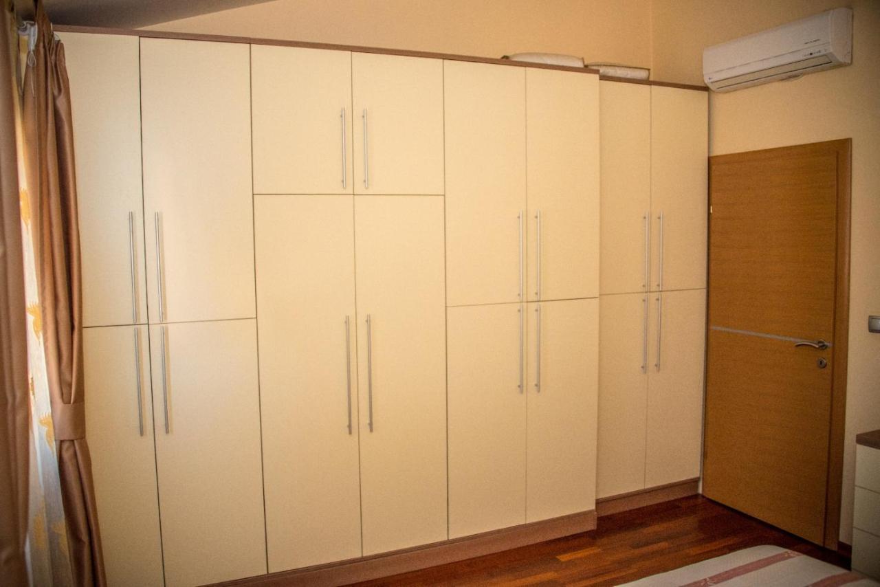 Medjugorje Apartment المظهر الخارجي الصورة